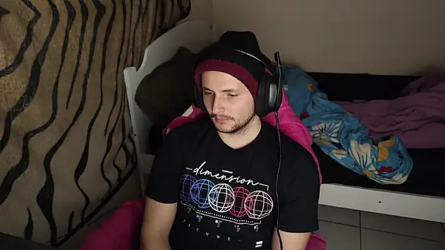 iurytx online show from 17, 2, 2025