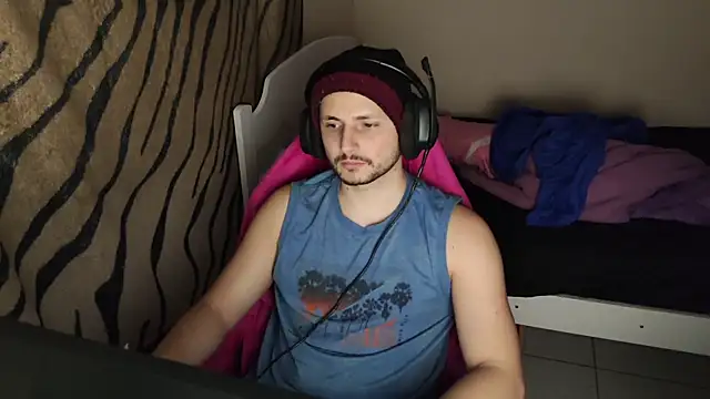 iurytx online show from 5, 3, 2025