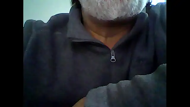 xcimeru online show from 30, 9, 2025