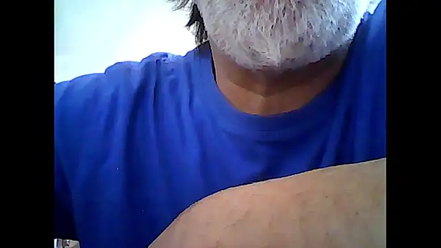 xcimeru online show from 5, 10, 2025