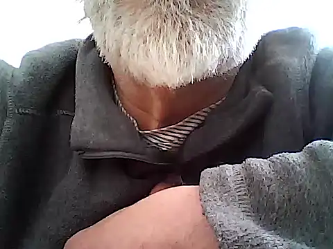 xcimeru online show from 10, 3, 2026