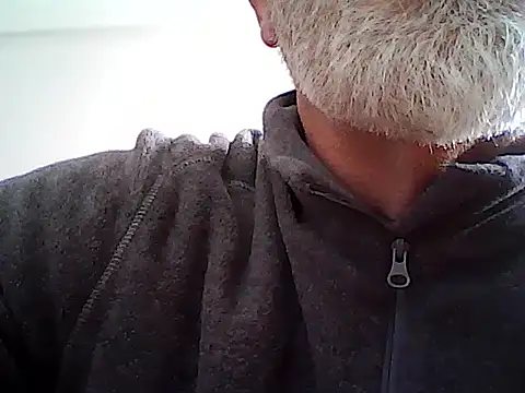 xcimeru online show from 19, 3, 2025