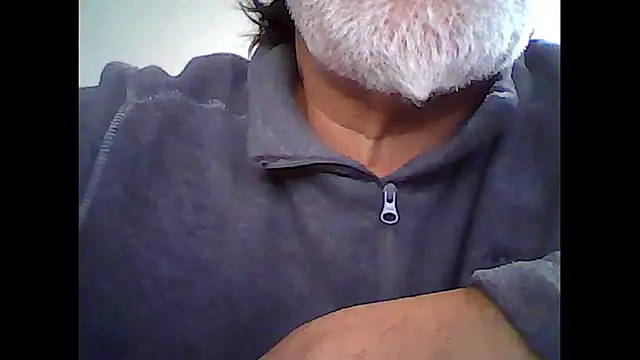 xcimeru online show from 3, 10, 2025