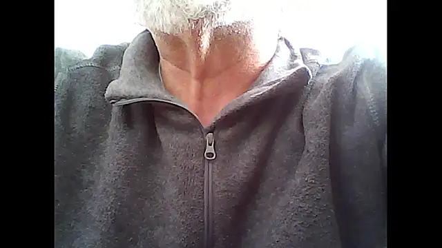 xcimeru online show from 28, 11, 2025