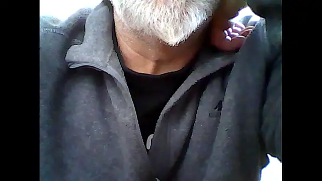 xcimeru online show from 24, 9, 2025