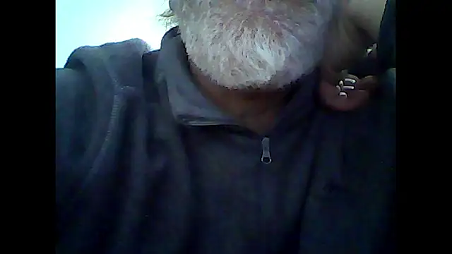 xcimeru online show from 17, 12, 2025