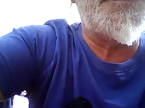 xcimeru online show from 6, 5, 2026