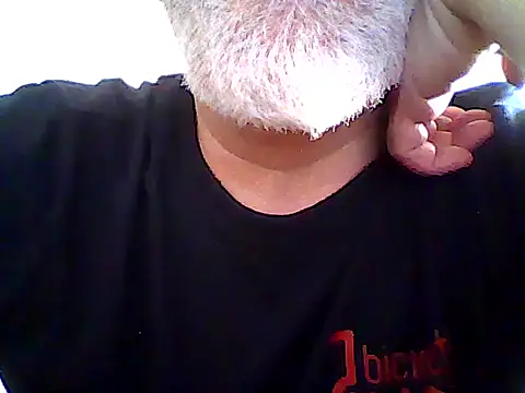 xcimeru online show from 29, 5, 2026