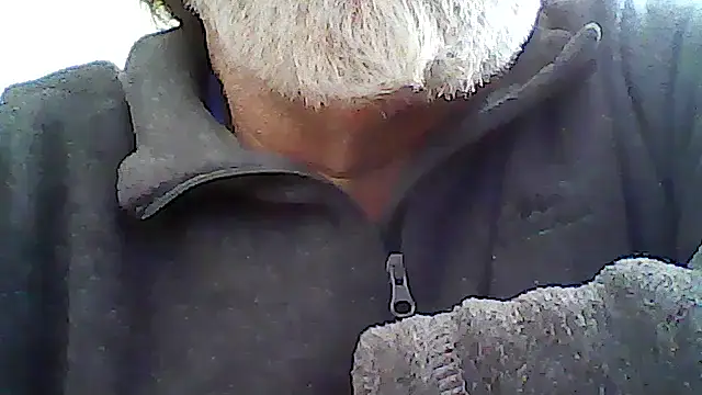 xcimeru online show from 4, 2, 2026