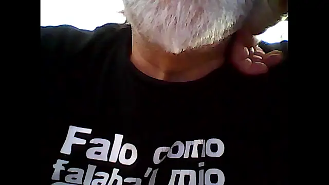 xcimeru online show from 6, 10, 2025