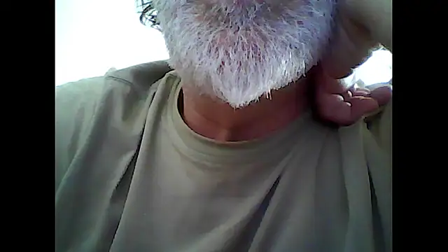 xcimeru online show from 17, 9, 2025