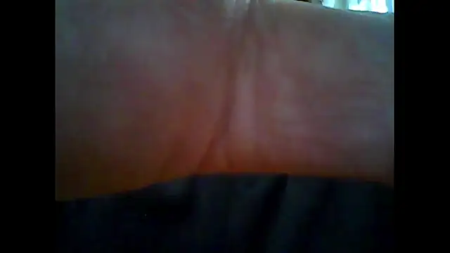 xcimeru online show from 27, 9, 2025