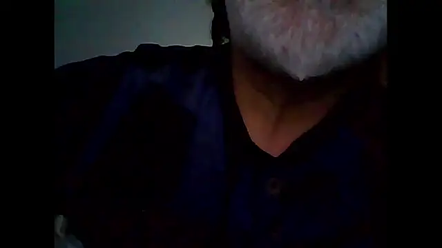 xcimeru online show from 10, 10, 2025