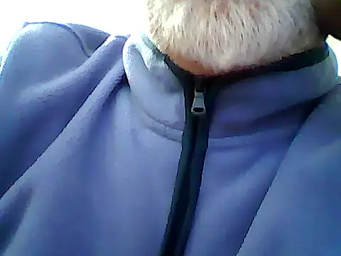 xcimeru online show from 9, 3, 2025