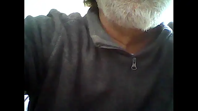 xcimeru online show from 19, 11, 2025