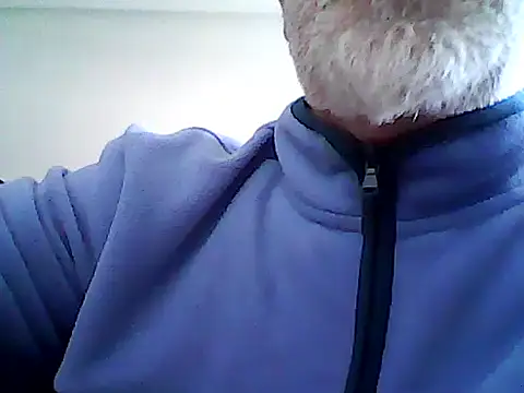 xcimeru online show from 6, 3, 2025