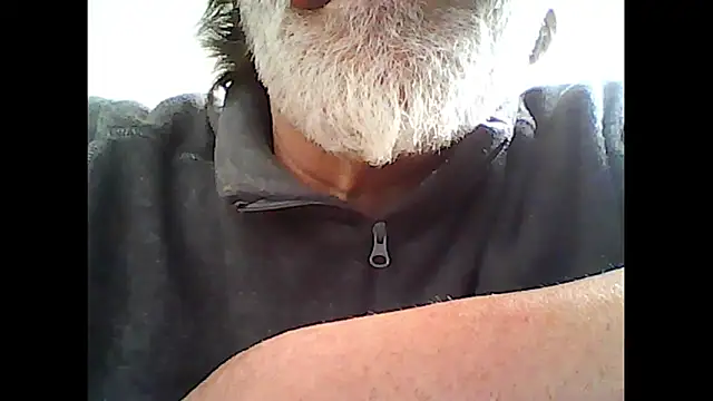 xcimeru online show from 3, 12, 2025