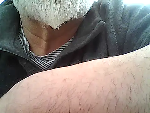 xcimeru online show from 17, 3, 2026