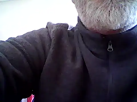 xcimeru online show from 19, 3, 2025