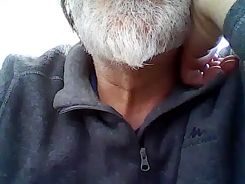 xcimeru online show from 12, 4, 2026