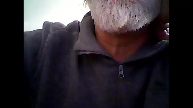 xcimeru online show from 13, 1, 2026