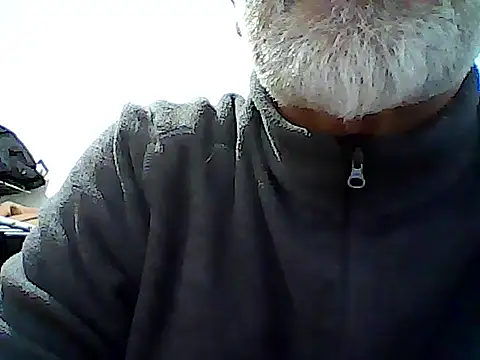 xcimeru online show from 12, 3, 2025