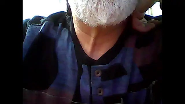 xcimeru online show from 10, 10, 2025