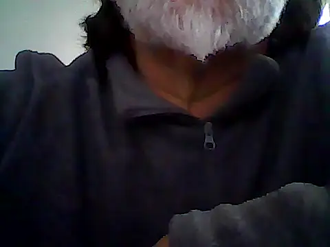 xcimeru online show from 31, 3, 2026