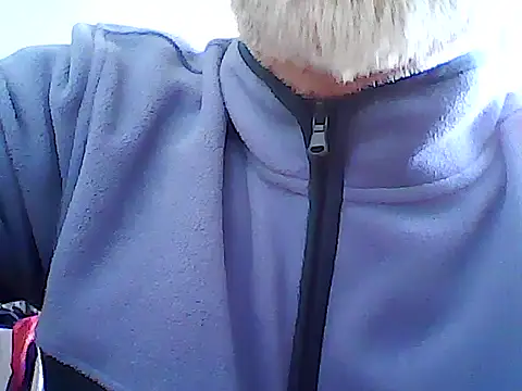 xcimeru online show from 11, 3, 2025