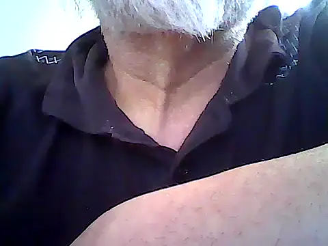 xcimeru online show from 11, 4, 2026