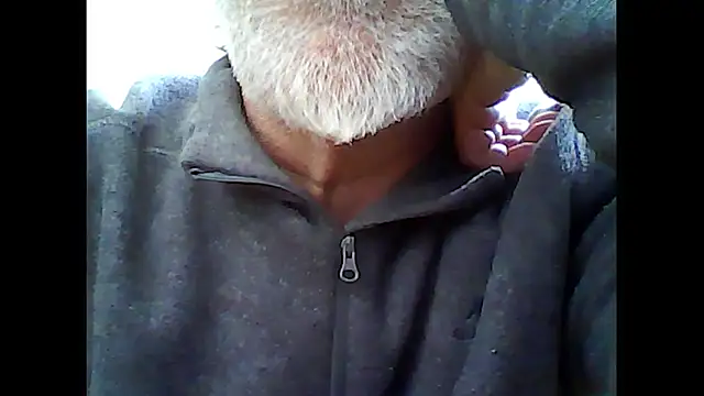 xcimeru online show from 10, 9, 2025