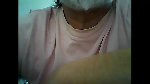 xcimeru online show from 11, 10, 2025