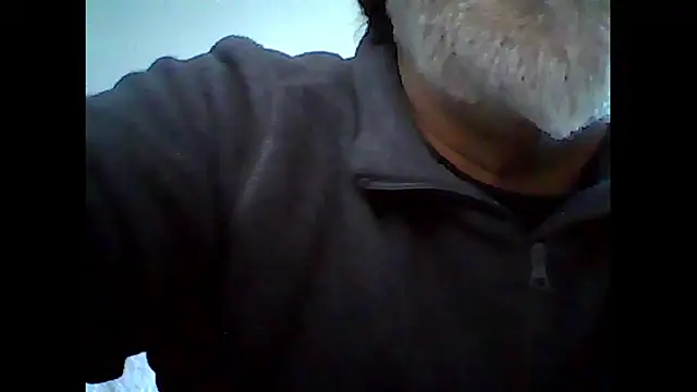 xcimeru online show from 23, 9, 2025