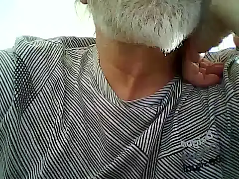 xcimeru online show from 24, 2, 2026