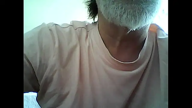 xcimeru online show from 9, 9, 2025