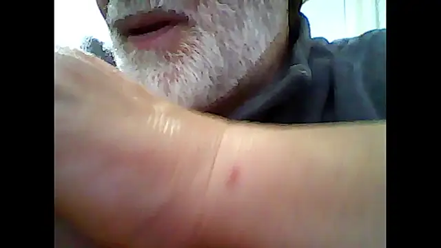 xcimeru online show from 16, 10, 2025