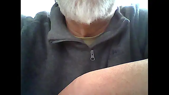 xcimeru online show from 19, 12, 2025