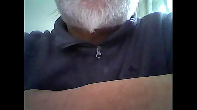 xcimeru online show from 10, 1, 2026