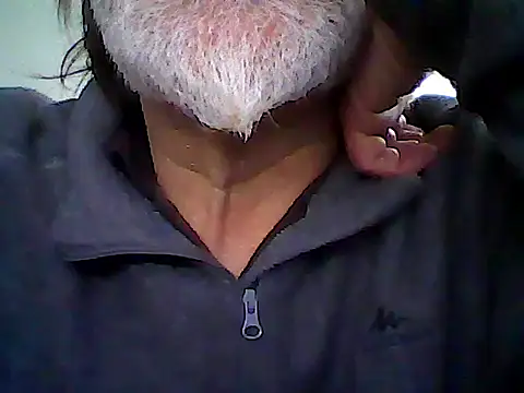 xcimeru online show from 13, 2, 2026