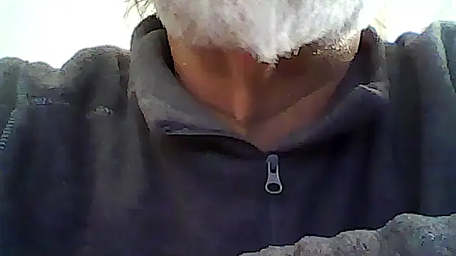 xcimeru online show from 20, 2, 2026