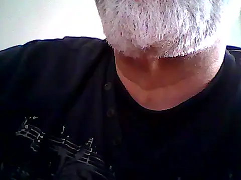 xcimeru online show from 14, 3, 2025