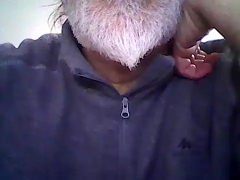 xcimeru online show from 7, 3, 2026