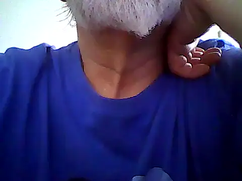 xcimeru online show from 18, 4, 2026