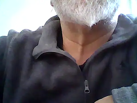 xcimeru online show from 28, 2, 2026