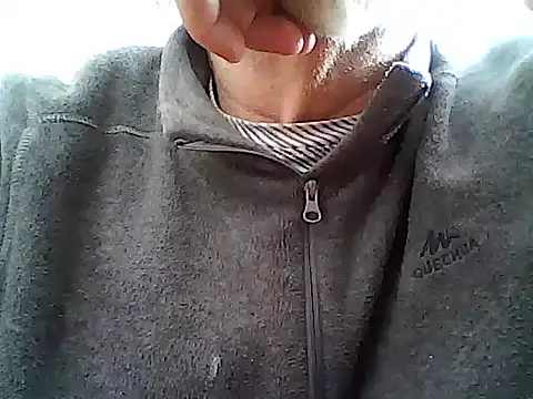 xcimeru online show from 3, 3, 2026