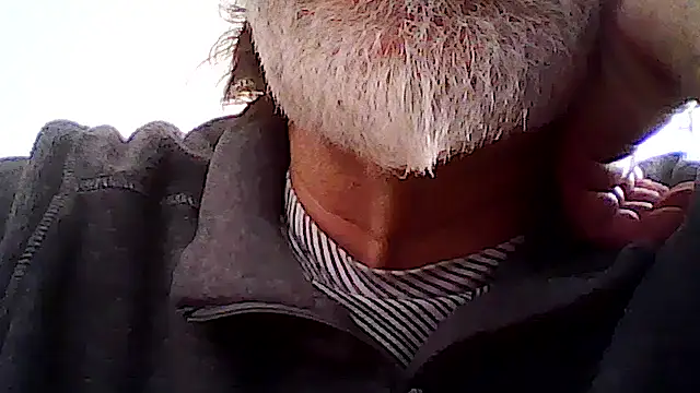 xcimeru online show from 17, 2, 2026