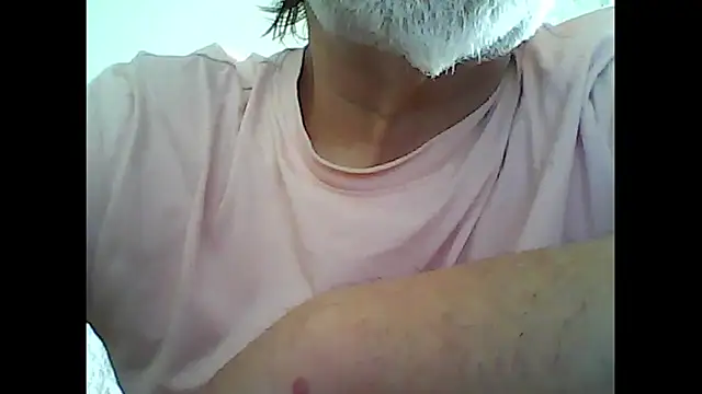 xcimeru online show from 19, 9, 2025