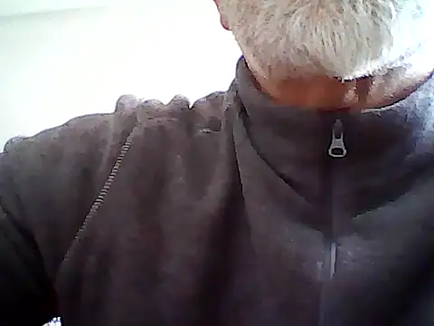 xcimeru online show from 15, 3, 2025