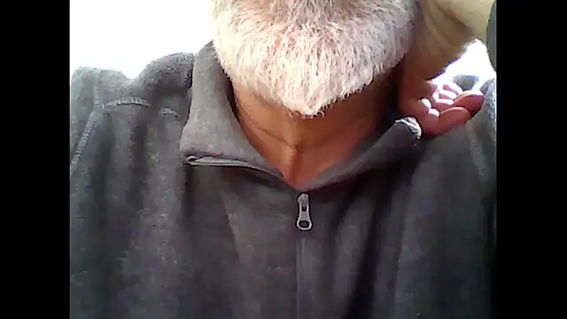 xcimeru online show from 7, 11, 2025