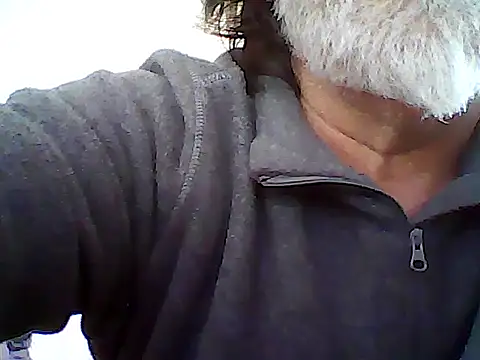 xcimeru online show from 8, 4, 2026